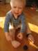 img_3911_small.jpg