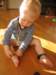 img_3912_small.jpg