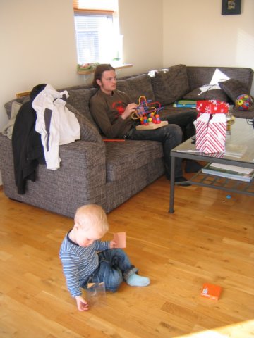 img_3914.jpg
