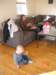 img_3914_small.jpg