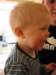 img_3919_small.jpg