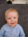 img_3923_small.jpg