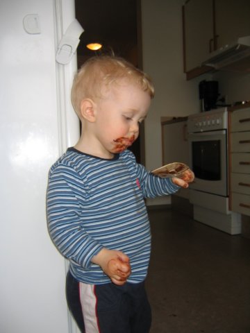 img_3926.jpg