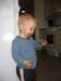 img_3926_small.jpg