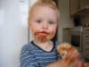 img_3930_small.jpg