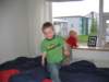 img_3940_small.jpg