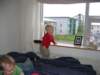 img_3941_small.jpg
