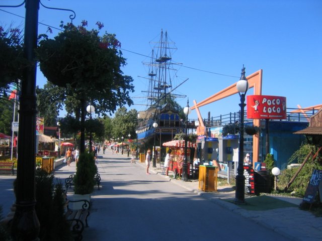 photo10.jpg