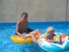 photo100_small.jpg