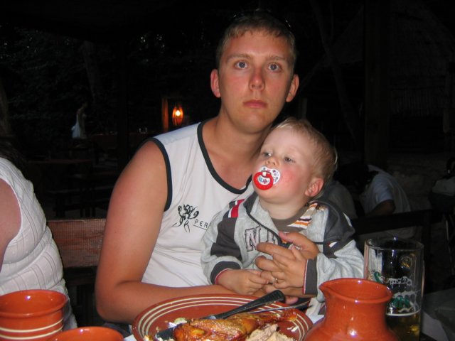 photo113.jpg