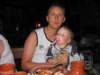 photo113_small.jpg