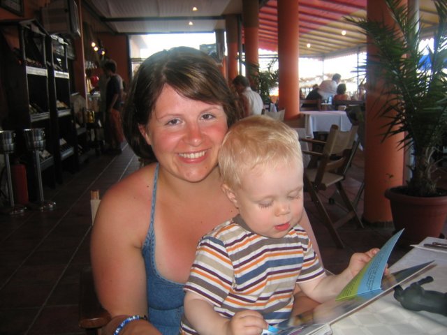 photo13.jpg