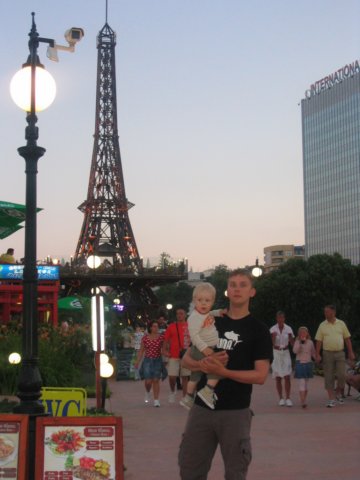 photo14.jpg