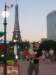 photo14_small.jpg