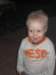 photo15_small.jpg