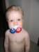 photo16_small.jpg
