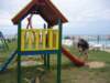 photo22_small.jpg