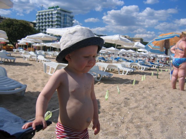 photo24.jpg
