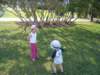 photo28_small.jpg