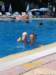 photo33_small.jpg