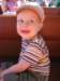 photo34_small.jpg