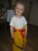 photo3_small.jpg