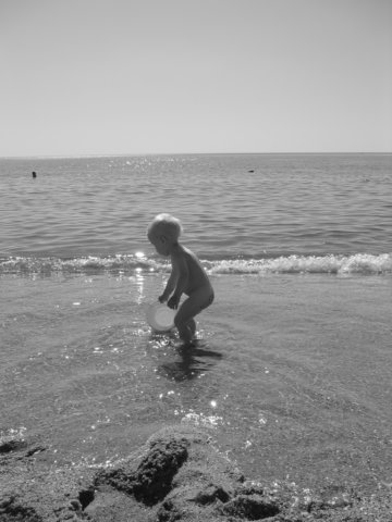 photo40.jpg