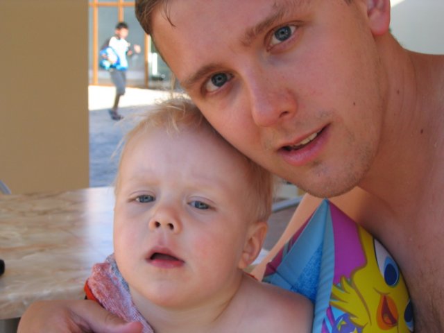 photo46.jpg