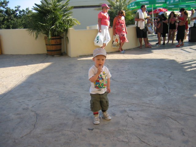 photo48.jpg