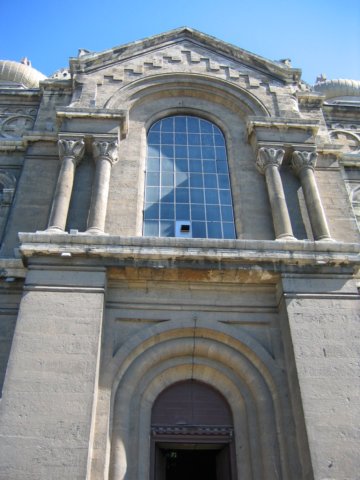 photo49.jpg