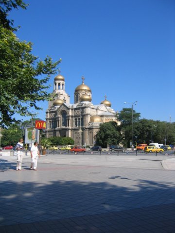 photo50.jpg