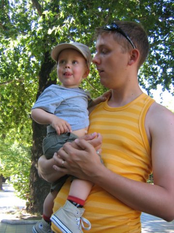 photo51.jpg