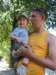 photo51_small.jpg