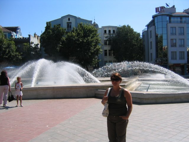 photo52.jpg