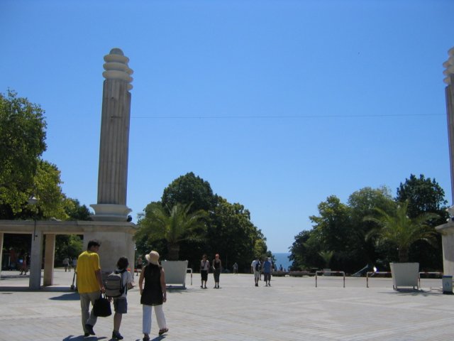 photo54.jpg