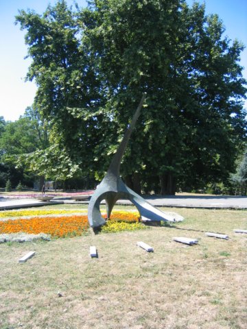 photo55.jpg