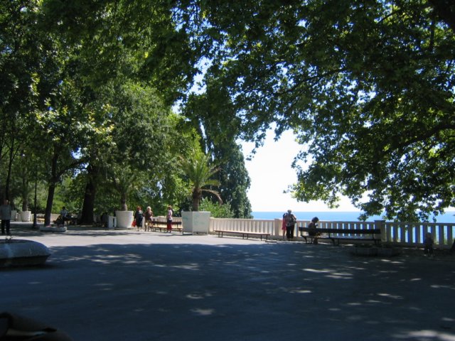 photo57.jpg