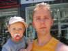 photo59_small.jpg