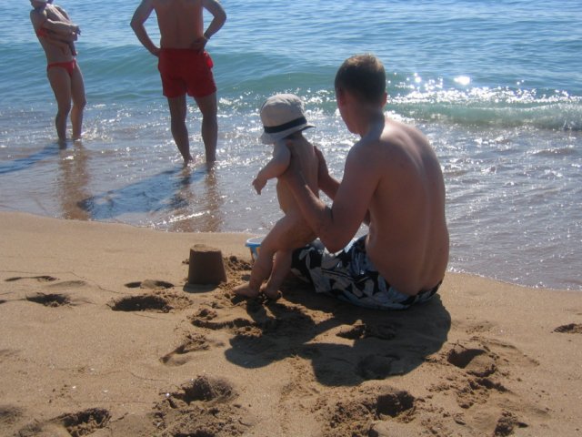 photo6.jpg