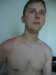 photo63_small.jpg