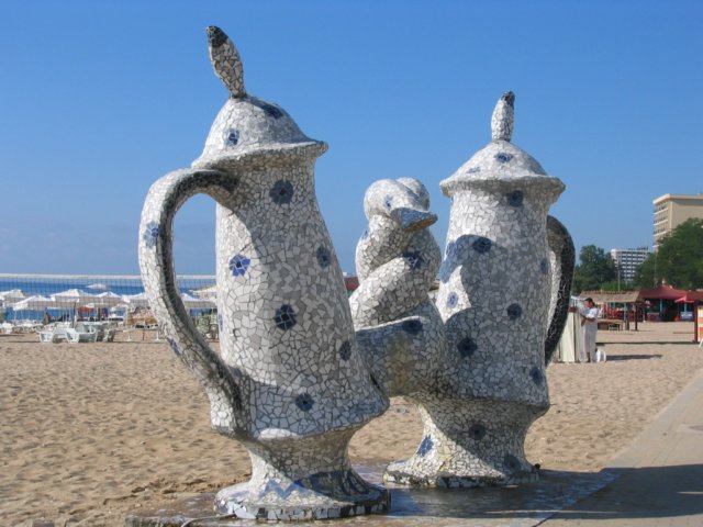 photo65.jpg