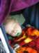 photo66_small.jpg