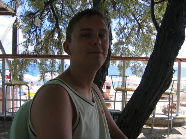 photo67.jpg