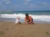photo79_small.jpg