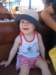 photo7_small.jpg