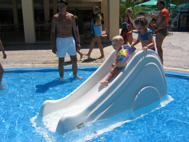 photo89.jpg