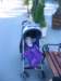 photo8_small.jpg