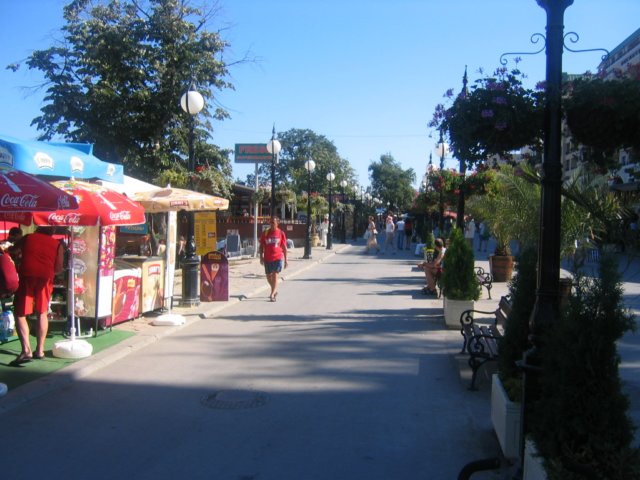 photo9.jpg