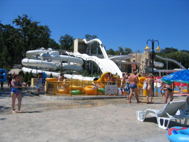 photo90.jpg