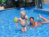 photo98_small.jpg